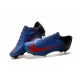 Scarpe da Calcio Nike Mercurial Vapor XI FG -