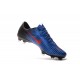 Scarpe da Calcio Nike Mercurial Vapor XI FG -