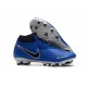 Nike Phantom Vision Elite Dynamic Fit FG Scarpa -