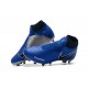 Nike Phantom Vision Elite Dynamic Fit FG Scarpa -