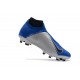 Nike Phantom Vision Elite Dynamic Fit FG Scarpa -