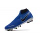 Nike Phantom Vision Elite Dynamic Fit FG Scarpa -