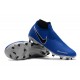 Nike Phantom Vision Elite Dynamic Fit FG Scarpa -