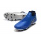 Nike Phantom Vision Elite Dynamic Fit FG Scarpa -