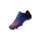 Scarpe da Calcio Nike Mercurial Vapor XI FG -