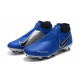 Nike Phantom Vision Elite Dynamic Fit FG Scarpa -