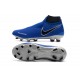 Nike Phantom Vision Elite Dynamic Fit FG Scarpa -