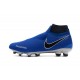 Nike Phantom Vision Elite Dynamic Fit FG Scarpa -