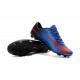 Scarpe da Calcio Nike Mercurial Vapor XI FG -