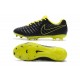 Nike Tiempo Legend 7 Elite FG Scarpa Uomo -