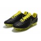 Nike Tiempo Legend 7 Elite FG Scarpa Uomo -