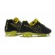 Nike Tiempo Legend 7 Elite FG Scarpa Uomo -