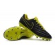 Nike Tiempo Legend 7 Elite FG Scarpa Uomo -