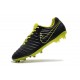 Nike Tiempo Legend 7 Elite FG Scarpa Uomo -