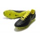 Nike Tiempo Legend 7 Elite FG Scarpa Uomo -