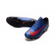 Scarpe da Calcio Nike Mercurial Vapor XI FG -