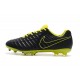 Nike Tiempo Legend 7 Elite FG Scarpa Uomo -