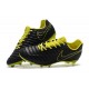 Nike Tiempo Legend 7 Elite FG Scarpa Uomo -