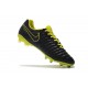 Nike Tiempo Legend 7 Elite FG Scarpa Uomo -