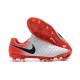 Nike Tiempo Legend 7 Elite FG Scarpa Uomo -