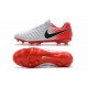 Nike Tiempo Legend 7 Elite FG Scarpa Uomo -