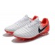 Nike Tiempo Legend 7 Elite FG Scarpa Uomo -