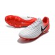 Nike Tiempo Legend 7 Elite FG Scarpa Uomo -