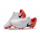 Nike Tiempo Legend 7 Elite FG Scarpa Uomo -