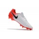 Nike Tiempo Legend 7 Elite FG Scarpa Uomo -