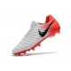 Nike Tiempo Legend 7 Elite FG Scarpa Uomo -