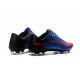 Scarpe da Calcio Nike Mercurial Vapor XI FG -