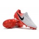 Nike Tiempo Legend 7 Elite FG Scarpa Uomo -