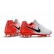 Nike Tiempo Legend 7 Elite FG Scarpa Uomo -