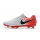 Nike Tiempo Legend 7 Elite FG Scarpa Uomo -