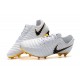 Nike Tiempo Legend 7 Elite FG Scarpa Uomo -