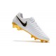 Nike Tiempo Legend 7 Elite FG Scarpa Uomo -