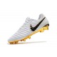 Nike Tiempo Legend 7 Elite FG Scarpa Uomo -