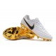 Nike Tiempo Legend 7 Elite FG Scarpa Uomo -