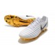 Nike Tiempo Legend 7 Elite FG Scarpa Uomo -