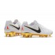 Nike Tiempo Legend 7 Elite FG Scarpa Uomo -