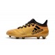 Adidas Scarpe Calcio X 17.1 FG Techfit -