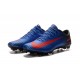 Scarpe da Calcio Nike Mercurial Vapor XI FG -