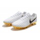 Nike Tiempo Legend 7 Elite FG Scarpa Uomo -