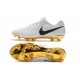 Nike Tiempo Legend 7 Elite FG Scarpa Uomo -