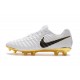 Nike Tiempo Legend 7 Elite FG Scarpa Uomo -