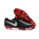 Nike Tiempo Legend 7 Elite FG Scarpa Uomo -