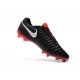 Nike Tiempo Legend 7 Elite FG Scarpa Uomo -