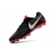 Nike Tiempo Legend 7 Elite FG Scarpa Uomo -