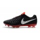 Nike Tiempo Legend 7 Elite FG Scarpa Uomo -