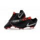 Nike Tiempo Legend 7 Elite FG Scarpa Uomo -